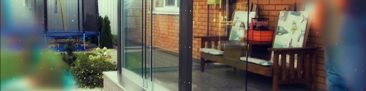 banner1